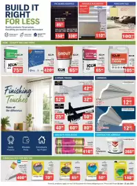 KitKat Cash and Carry catalogue Page 2