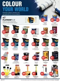 KitKat Cash and Carry catalogue Page 3