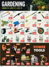 KitKat Cash and Carry catalogue Page 4