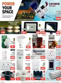 KitKat Cash and Carry catalogue Page 5