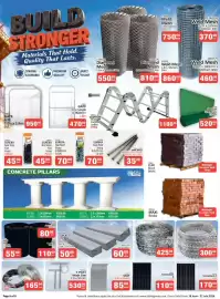 KitKat Cash and Carry catalogue Page 6
