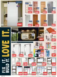 KitKat Cash and Carry catalogue Page 7