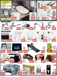 KitKat Cash and Carry catalogue Page 8