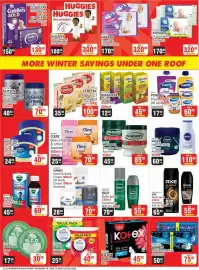 KitKat Cash and Carry catalogue Page 10