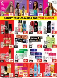 KitKat Cash and Carry catalogue Page 11