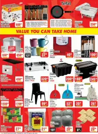 KitKat Cash and Carry catalogue Page 13