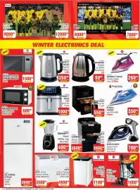 KitKat Cash and Carry catalogue Page 14