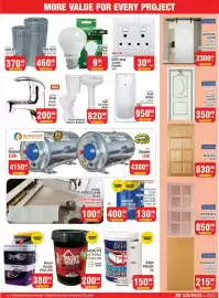 KitKat Cash and Carry catalogue Page 15