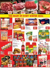 KitKat Cash and Carry catalogue Page 2