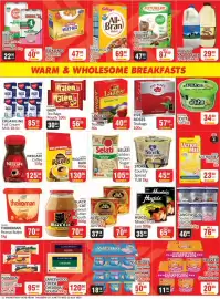 KitKat Cash and Carry catalogue Page 3