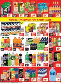 KitKat Cash and Carry catalogue Page 4
