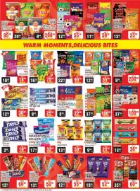 KitKat Cash and Carry catalogue Page 5