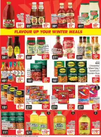KitKat Cash and Carry catalogue Page 6