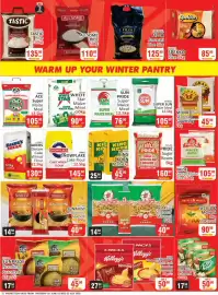 KitKat Cash and Carry catalogue Page 7