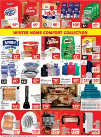 KitKat Cash and Carry catalogue Page 8