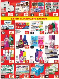 KitKat Cash and Carry catalogue Page 9