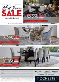 Rochester catalogue Page 16