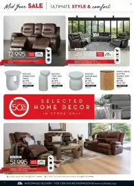 Rochester catalogue Page 10
