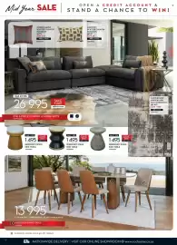 Rochester catalogue Page 12