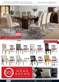 Rochester catalogue Page 13