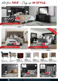 Rochester catalogue Page 14