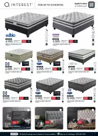 Rochester catalogue Page 15