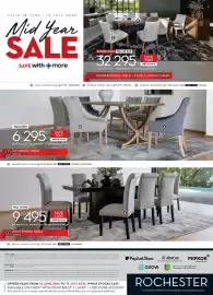 Rochester catalogue Page 16