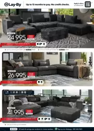 Rochester catalogue Page 3