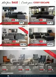 Rochester catalogue Page 4