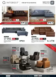 Rochester catalogue Page 5