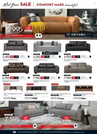 Rochester catalogue Page 6