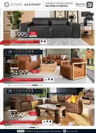 Rochester catalogue Page 7