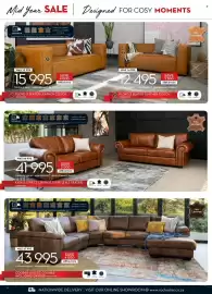 Rochester catalogue Page 8