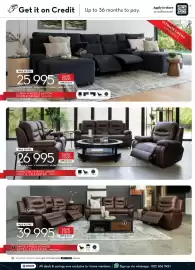 Rochester catalogue Page 9
