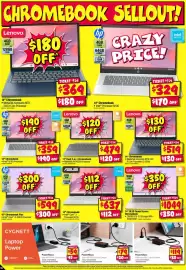 JB Hi-Fi catalogue Page 10