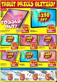 JB Hi-Fi catalogue Page 11