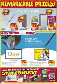 JB Hi-Fi catalogue Page 12