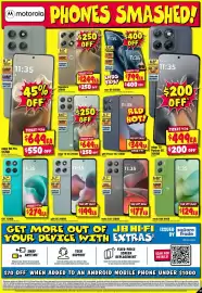 JB Hi-Fi catalogue Page 17