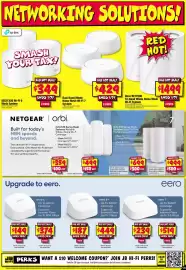 JB Hi-Fi catalogue Page 21