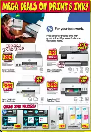 JB Hi-Fi catalogue Page 22