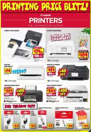 JB Hi-Fi catalogue Page 23