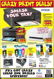 JB Hi-Fi catalogue Page 24