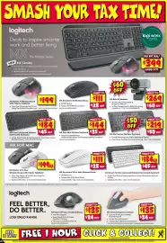 JB Hi-Fi catalogue Page 26