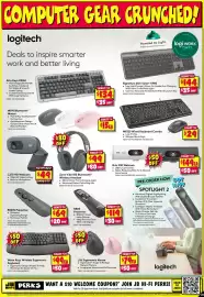 JB Hi-Fi catalogue Page 27