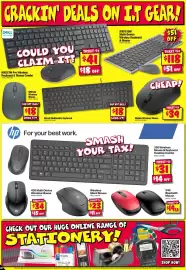 JB Hi-Fi catalogue Page 28