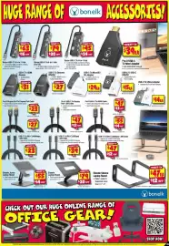 JB Hi-Fi catalogue Page 29