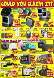 JB Hi-Fi catalogue Page 31