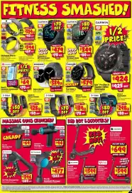 JB Hi-Fi catalogue Page 35