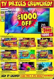 JB Hi-Fi catalogue Page 37