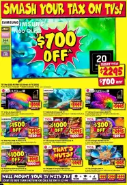 JB Hi-Fi catalogue Page 38